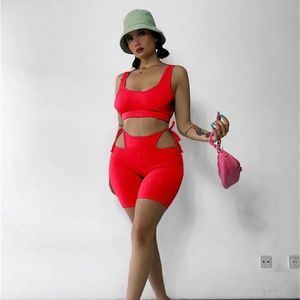 Outfit